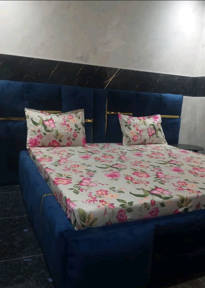 Chambre Signature